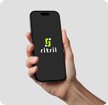 Feature automatic mobile image render