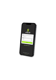 Feature Mobile render